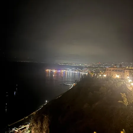 Onda Quieta